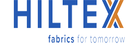 hiltex