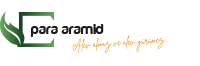 pararamid_lo