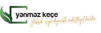 yanmazkece logo